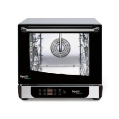 KONVEKTSIOONAHI APACH AD44D