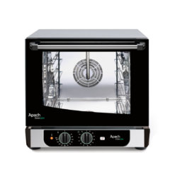 KONVEKTSIOONAHI APACH AD44M