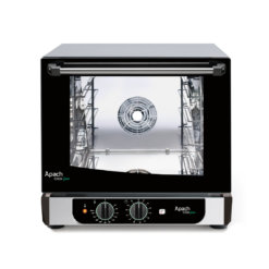 KONVEKTSIOONAHI AD44M ECO