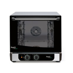 KONVEKTSIOONAHI AD44ME ECO