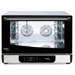 KONVEKTSIOONAHI AD46D