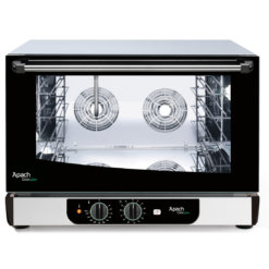 KONVEKTSIOONAHI APACH AD46M