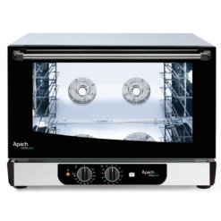 KONVEKTSIOONAHI AD46M ECO