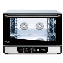 KONVEKTSIOONAHI APACH AD46MI ECO
