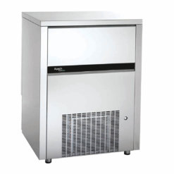 JÄÄMASIN APACH ACB165.75 W