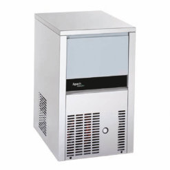 JÄÄMASIN APACH ACB2506 W