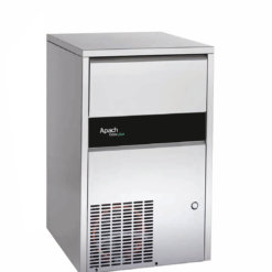 JÄÄMASIN APACH ACB4015 A