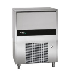 JÄÄMASIN APACH ACB8540 W