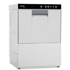 EESTLAETAV NÕUDEPESUMASIN APACH AF501