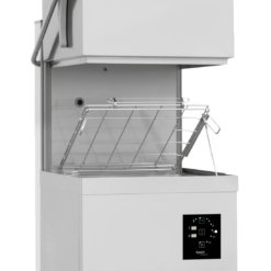 KUPPELNÕUDEPESUMASIN APACH AC990