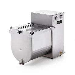 LIHAMIKSER APACH AMK20 1PH