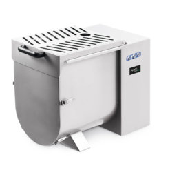 LIHAMIKSER APACH AMK30 1PH