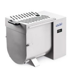 LIHAMIKSER APACH AMK50 1PH