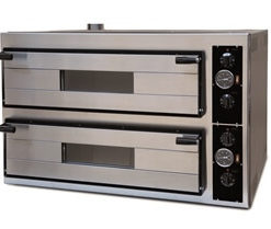 PITSAAHI APACH AMM66