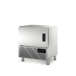 KIIRJAHUTUSKAPP APACH ASH05K