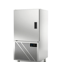 KIIRJAHUTUSKAPP APACH ASH10K LPDF