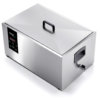 SOUS VIDE TSIRKULAATOR APACH ASV 1/1 GN R