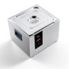 SOUS VIDE TSIRKULAATOR APACH ASV 2/3 GN