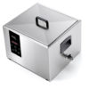 SOUS VIDE TSIRKULAATOR APACH ASV 2/3 GN R
