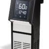 SOUS VIDE TSIRKULAATOR APACH ASV WI-FOOD
