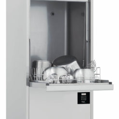 POTIPESUMASIN APACH AK 902