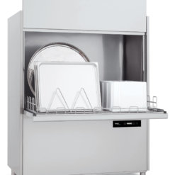 POTIPESUMASIN APACH AK 924