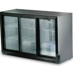 BAARIKÜLMIK HURAKAN HKN-DB335S