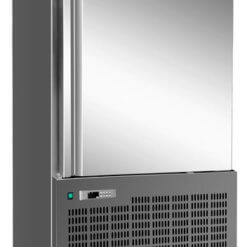 KIIRJAHUTUSKAPP HURAKAN HKN-BCF10