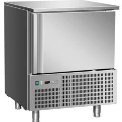 KIIRJAHUTUSKAPP HURAKAN HKN-BCF5