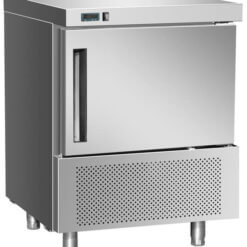 KIIRJAHUTUSKAPP HURAKAN HKN-BCF5L