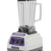 BLENDER HURAKAN HKN-BLW2 GREY