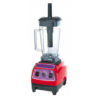BLENDER HURAKAN HKN-BLW2 RED