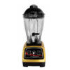 KRAANIGA BLENDER HURAKAN HKN-HBH750