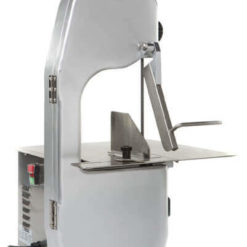 LIHASAAG HURAKAN HKN-SE/1650