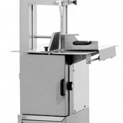 LIHASAAG HURAKAN HKN-SE/2020