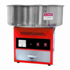 SUHKRUVATIMASIN HURAKAN HKN-C1