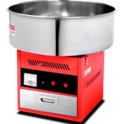 SUHKRUVATIMASIN HURAKAN HKN-C2