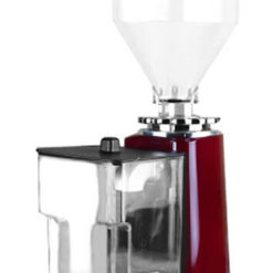 KOHVIVESKI HURAKAN HKN-MC6