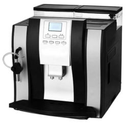 KOHVIMASIN HURAKAN HKN-ME709