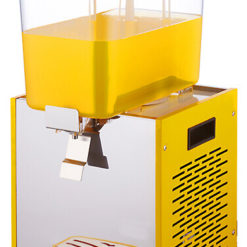 MAHLAJAHUTI HURAKAN HKN-LSJ18Lx1