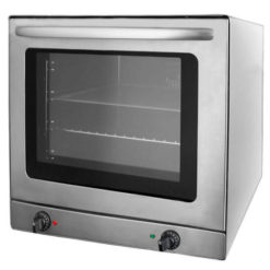 KONVEKTSIOONAHI HURAKAN HKN-XFT133