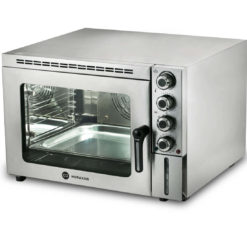 KONVEKTSIOONAHI AURUGA HURAKAN HKN-XF023