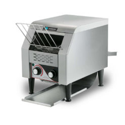 KONVEIERRÖSTER HURAKAN HKN-TOSTI18