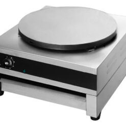 PANNKOOGIKÜPSETAJA HURAKAN HKN-CSE400