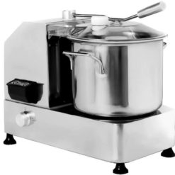 KUTTER HURAKAN HKN-CL9