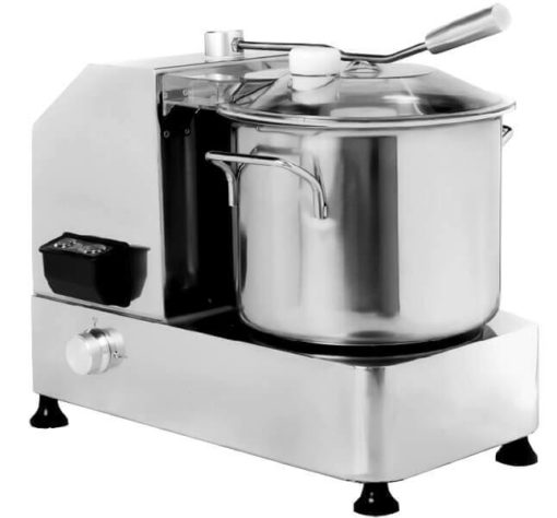 KUTTER HURAKAN HKN-CL9