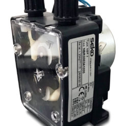 PESUAINE DOSAATOR TATRA TWSP.DD