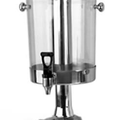 JOOGIDISPENSER HURAKAN HKN-DB81