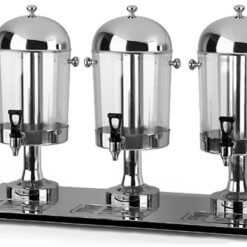 JOOGIDISPENSER HURAKAN HKN-DB83