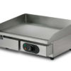 PLAATGRILL HURAKAN HKN-PSL550